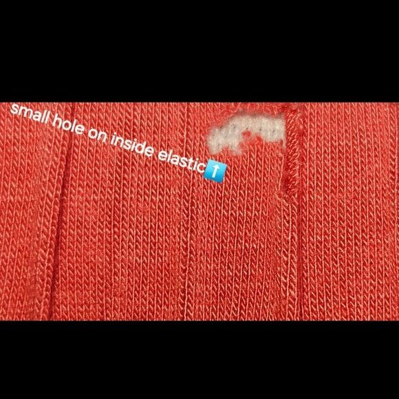 DAISY FUENTES Plus Size Sexy Lace V Neck Sleeveless Lounge Lingerie Short Set 2X - Picture 11 of 16